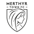Merthyr Town