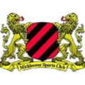 Mickleover Sports