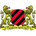 Mickleover Sports