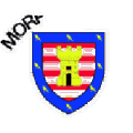 Morpeth Town