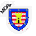 Morpeth Town