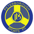 Peterborough Sports