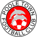 Poole Town