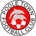 Poole Town