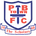 Potters Bar Town