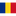 Romania