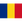 Romania