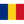 Romania