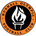 Rushall Olympic