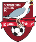 Scarborough Athletic