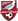 Scarborough Athletic