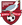 Scarborough Athletic