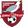 Scarborough Athletic