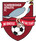 Scarborough Athletic