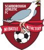 Scarborough Athletic