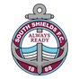 South Shields