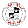St Ives Town