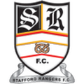 Stafford Rangers