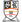 Stafford Rangers