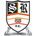 Stafford Rangers