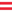 Austria