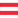 Austria