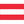 Austria