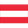 Austria