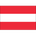 Austria