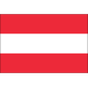 Austria