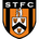 Stratford Town