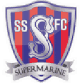Swindon Supermarine