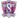 Swindon Supermarine