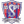 Swindon Supermarine