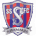 Swindon Supermarine