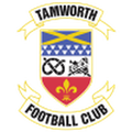 Tamworth