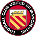 United of Manchester