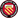 United of Manchester