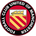 United of Manchester