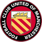United of Manchester