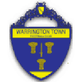 Warrington Town