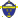 Warrington Town