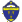Warrington Town