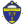 Warrington Town