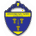 Warrington Town