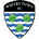 Whitby Town