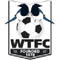 Wimborne Town