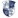 Wingate & Finchley
