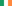 Rep. Of Ireland