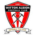 Witton Albion